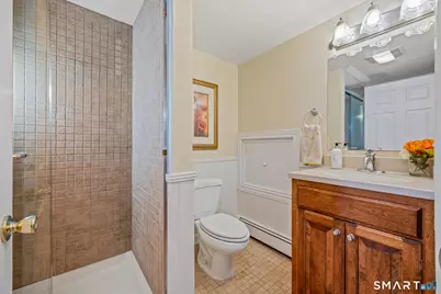 26 Founders Road, Glastonbury, CT 06033 - Photo 33