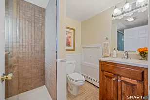 26 Founders Rd, Glastonbury, CT 06033 - Photo 33