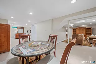 26 Founders Rd, Glastonbury, CT 06033 - Photo 31