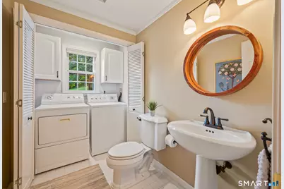 26 Founders Road, Glastonbury, CT 06033 - Photo 21