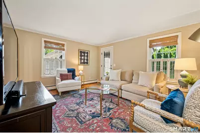 26 Founders Road, Glastonbury, CT 06033 - Photo 19