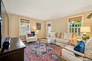 26 Founders Rd, Glastonbury, CT 06033 - Photo 19
