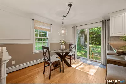 26 Founders Road, Glastonbury, CT 06033 - Photo 9