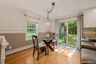 26 Founders Rd, Glastonbury, CT 06033 - Photo 9