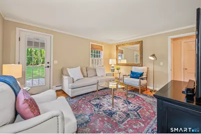 26 Founders Road, Glastonbury, CT 06033 - Photo 17