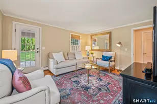 26 Founders Rd, Glastonbury, CT 06033 - Photo 17