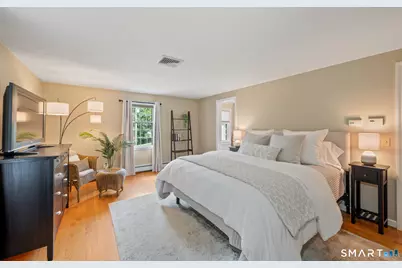 26 Founders Road, Glastonbury, CT 06033 - Photo 23