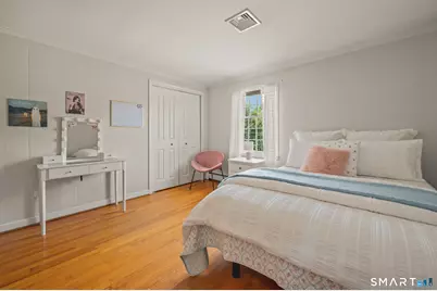 26 Founders Road, Glastonbury, CT 06033 - Photo 27