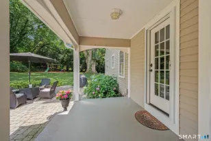 26 Founders Rd, Glastonbury, CT 06033 - Photo 3