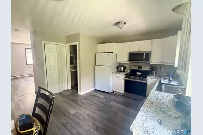 168 Mulloy Road #13, Waterbury, CT 06705 - Photo 3