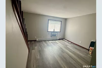 168 Mulloy Road #13, Waterbury, CT 06705 - Photo 5