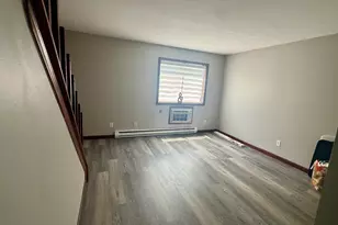 168 Mulloy Rd, Waterbury, CT 06705 - Photo 5