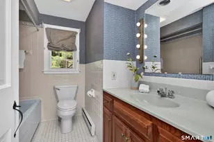 8 Cutter Ln, Glastonbury, CT 06033 - Photo 33