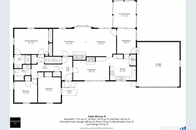 8 Cutter Lane, Glastonbury, CT 06033 - Photo 37