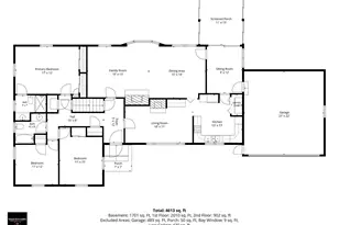 8 Cutter Ln, Glastonbury, CT 06033 - Photo 37