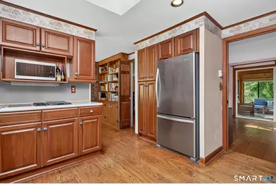8 Cutter Lane, Glastonbury, CT 06033 - Photo 11
