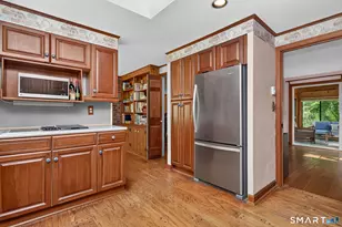 8 Cutter Ln, Glastonbury, CT 06033 - Photo 11