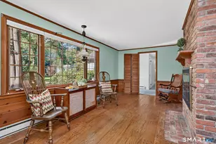 8 Cutter Ln, Glastonbury, CT 06033 - Photo 25