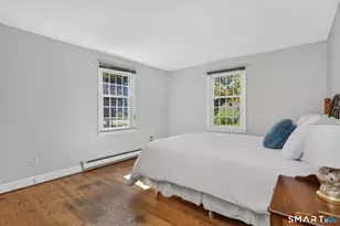 8 Cutter Ln, Glastonbury, CT 06033 - Photo 31