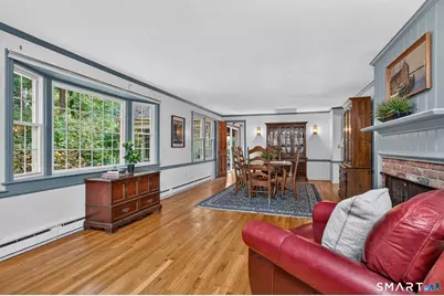 8 Cutter Lane, Glastonbury, CT 06033 - Photo 5