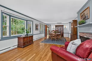 8 Cutter Ln, Glastonbury, CT 06033 - Photo 5