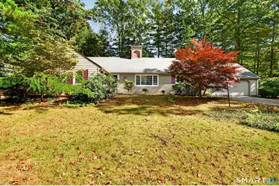 8 Cutter Lane, Glastonbury, CT 06033 - Photo 1