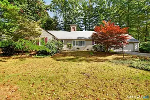 8 Cutter Ln, Glastonbury, CT 06033 - Photo 1
