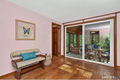 8 Cutter Lane, Glastonbury, CT 06033 - Photo 21