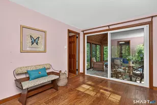 8 Cutter Ln, Glastonbury, CT 06033 - Photo 21