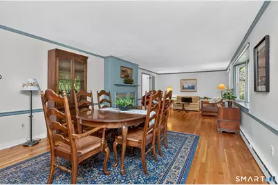 8 Cutter Lane, Glastonbury, CT 06033 - Photo 19