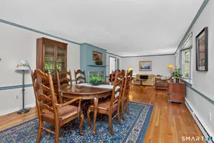 8 Cutter Ln, Glastonbury, CT 06033 - Photo 19