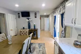 585 Congress Ave, Waterbury, CT 06708 - Photo 5