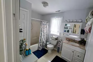 585 Congress Ave, Waterbury, CT 06708 - Photo 11