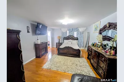 585 Congress Avenue, Waterbury, CT 06708 - Photo 7