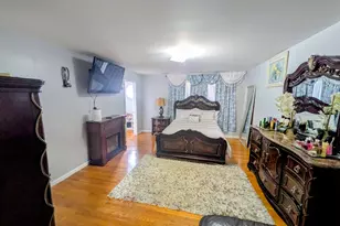 585 Congress Ave, Waterbury, CT 06708 - Photo 7