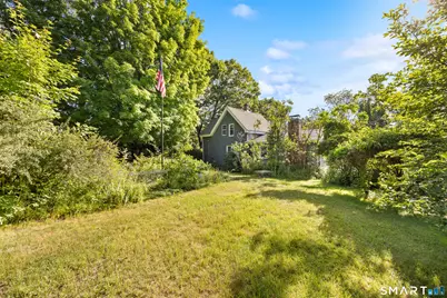 103 Coe Road, Wolcott, CT 06716 - Photo 27