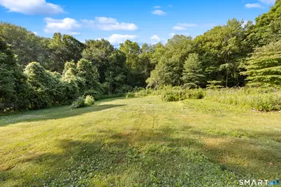 103 Coe Road, Wolcott, CT 06716 - Photo 29