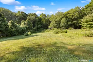103 Coe Rd, Wolcott, CT 06716 - Photo 29