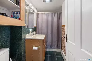 103 Coe Rd, Wolcott, CT 06716 - Photo 21