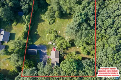 103 Coe Road, Wolcott, CT 06716 - Photo 31
