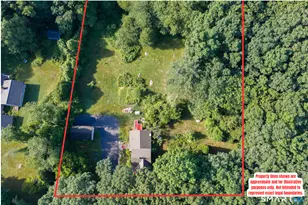 103 Coe Rd, Wolcott, CT 06716 - Photo 31
