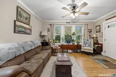 103 Coe Road, Wolcott, CT 06716 - Photo 9