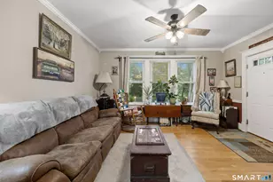 103 Coe Rd, Wolcott, CT 06716 - Photo 9