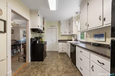 103 Coe Road, Wolcott, CT 06716 - Photo 3
