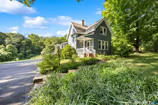 103 Coe Rd, Wolcott, CT 06716 - Photo 1