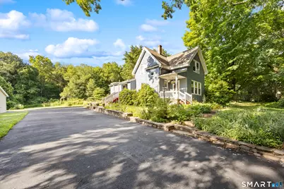 103 Coe Road, Wolcott, CT 06716 - Photo 25