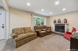 103 Coe Rd, Wolcott, CT 06716 - Photo 17