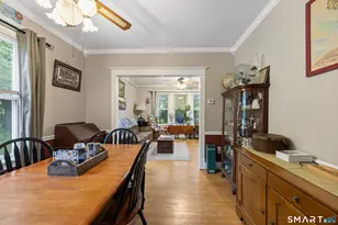 103 Coe Rd, Wolcott, CT 06716 - Photo 7