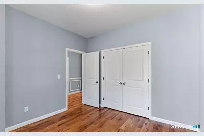 75 Oliver Road, Enfield, CT 06082 - Photo 5