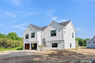75 Oliver Rd, Enfield, CT 06082 - Photo 1